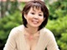 六十路を迎えたおばあちゃんのセックス4時間　サンプル画像09